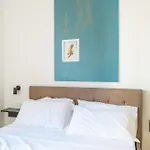 Spak Neapolitan Apartament Neapol