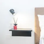 Apartament Spak Neapolitan Neapol