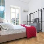 Spak Neapolitan Apartament