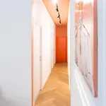 Spak Neapolitan Neapol