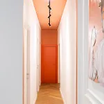Spak Neapolitan Apartament