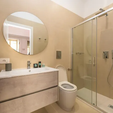 Spak Neapolitan ナポリ