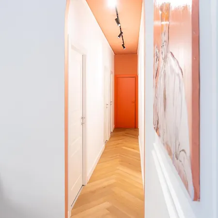 Spak Neapolitan ナポリ