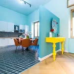 Spak Neapolitan Appartamento