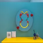 Appartamento Spak Neapolitan Napoli