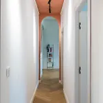 Appartamento Spak Neapolitan Napoli