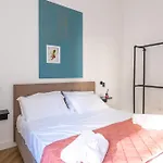 Spak Neapolitan Appartamento Napoli