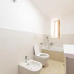 Appartamento Spak Neapolitan Napoli