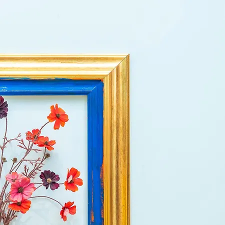 Spak Neapolitan Appartamento *