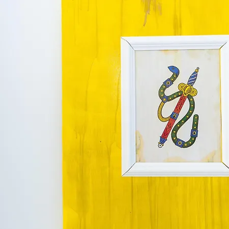 Spak Neapolitan Napoli