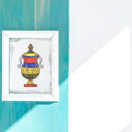 Spak Neapolitan * Napoli