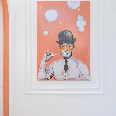 Spak Neapolitan * Napoli