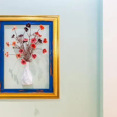 Spak Neapolitan * Napoli