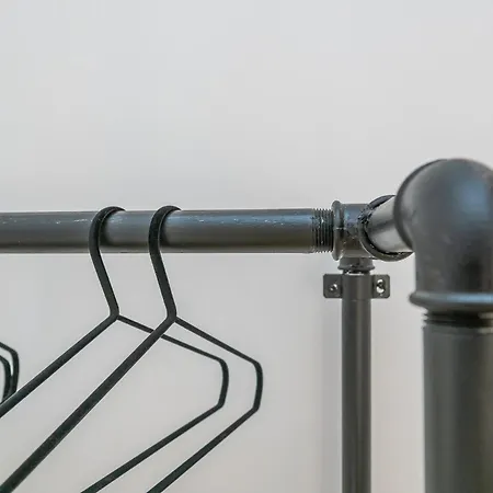 Spak Neapolitan Appartamento Napoli