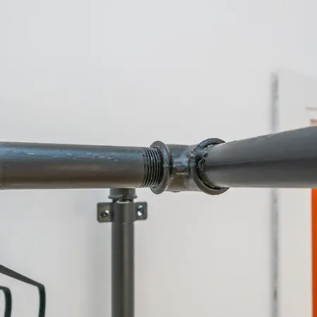 Spak Neapolitan * Napoli