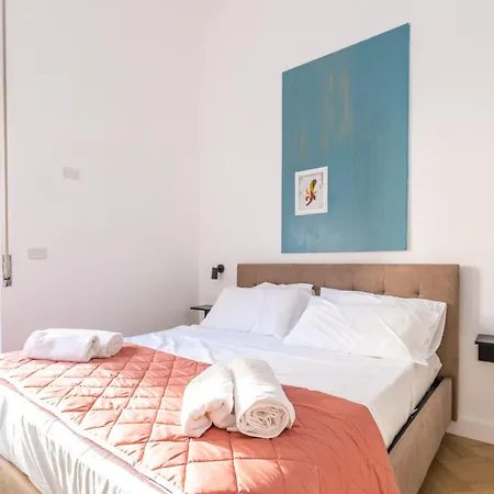 Spak Neapolitan * Napoli