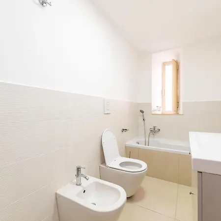 Appartamento Spak Neapolitan Napoli